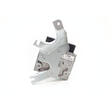 Recambio de modulo electronico para honda cr-v elegance 4x2 referencia OEM IAM 39980T1VG41  