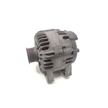 ALTERNADOR 9646476280 