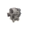 Recambio de alternador para citroën c3 1.4 hdi premier referencia OEM IAM 9646476280  