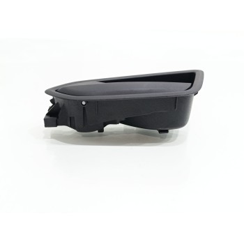 Recambio de maneta interior trasera izquierda para renault clio v business edition referencia OEM IAM 806714585R  