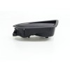 Recambio de maneta interior trasera izquierda para renault clio v business edition referencia OEM IAM 806714585R  