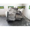 Recambio de caja cambios para citroën c5 berlina 2.2 hdi vivace referencia OEM IAM 20LE96  