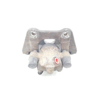 Recambio de pinza de freno trasera izquierda para bmw serie 3 berlina (e46) 330d referencia OEM IAM   