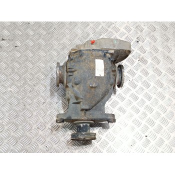 Recambio de diferencial trasero para bmw x5 (e53) 3.0i referencia OEM IAM 7510655  