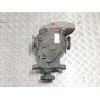 Recambio de diferencial trasero para bmw x5 (e53) 3.0i referencia OEM IAM 7510655  