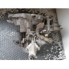 Recambio de caja cambios para citroën c5 berlina 2.2 hdi vivace referencia OEM IAM 20LE96  