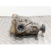 Recambio de diferencial trasero para bmw x5 (e53) 3.0i referencia OEM IAM 7510655  