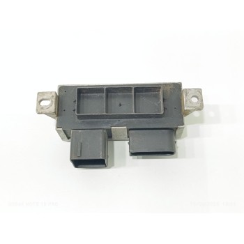 Recambio de caja precalentamiento para renault laguna iii authentique referencia OEM IAM 8200558438 8200558438A  