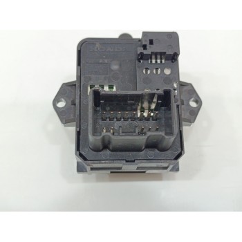 Recambio de mando retrovisor para honda cr-v elegance 4x2 referencia OEM IAM   