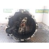 Recambio de caja cambios para audi a4 berlina (b5) 2.6 referencia OEM IAM CXY  