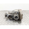 Recambio de diferencial trasero para bmw x5 (e53) 3.0i referencia OEM IAM 7510655  