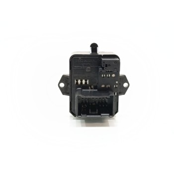 Recambio de mando retrovisor para honda cr-v elegance 4x2 referencia OEM IAM   