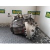 Recambio de caja cambios para citroën c5 berlina 2.2 hdi vivace referencia OEM IAM 20LE96  