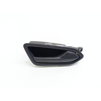 Recambio de maneta interior trasera derecha para renault clio v business edition referencia OEM IAM 826721672R  