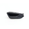 Recambio de maneta interior trasera derecha para renault clio v business edition referencia OEM IAM 826721672R  