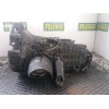 Recambio de caja cambios para audi a4 berlina (b5) 2.6 referencia OEM IAM CXY  