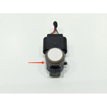 SENSOR DE APARCAMIENTO 39680T0AR010M1 