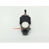Recambio de sensor de aparcamiento para honda cr-v elegance 4x2 referencia OEM IAM 39680T0AR010M1  