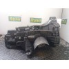 Recambio de caja cambios para audi a4 berlina (b5) 2.6 referencia OEM IAM CXY  