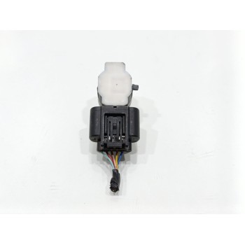 Recambio de sensor de aparcamiento para honda cr-v elegance 4x2 referencia OEM IAM 39680T0AR010M1  