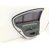 Recambio de puerta trasera izquierda para renault laguna iii authentique referencia OEM IAM   