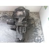 Recambio de caja cambios para audi a4 berlina (b5) 2.6 referencia OEM IAM CXY  