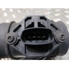 Recambio de caudalimetro para opel omega b básico caravan referencia OEM IAM 0280217519  