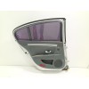 Recambio de puerta trasera izquierda para renault laguna iii authentique referencia OEM IAM   