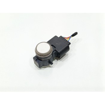 Recambio de sensor de aparcamiento para honda cr-v elegance 4x2 referencia OEM IAM 39680T0AR010M1  