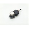 Recambio de sensor de aparcamiento para honda cr-v elegance 4x2 referencia OEM IAM 39680T0AR010M1  