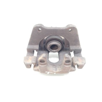 Recambio de pinza de freno trasera izquierda para bmw serie 3 berlina (e46) 330d referencia OEM IAM   