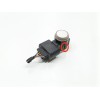 Recambio de sensor de aparcamiento para honda cr-v elegance 4x2 referencia OEM IAM 39680T0AR010M1  