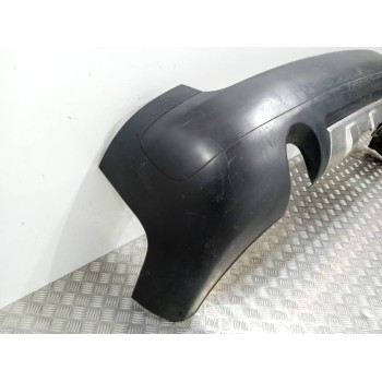 Recambio de paragolpes trasero para audi a6 avant (4b5) 2.5 tdi quattro referencia OEM IAM 4Z7807511  