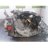 Recambio de caja cambios para peugeot 406 berlina (s1/s2) st referencia OEM IAM 20LE92  