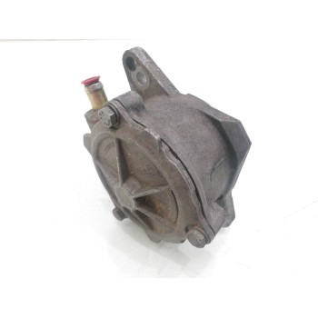 Recambio de depresor freno / bomba vacio para bmw serie 5 berlina (e39) 530d referencia OEM IAM 2249939  