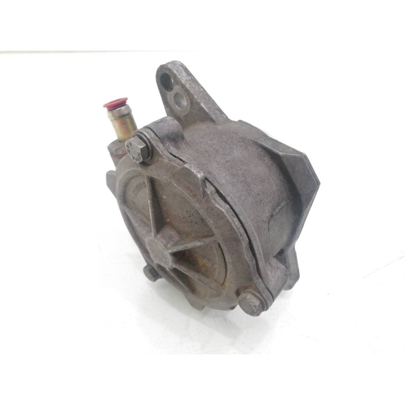 Recambio de depresor freno / bomba vacio para bmw serie 5 berlina (e39) 530d referencia OEM IAM 2249939  