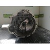 Recambio de caja cambios para audi a4 berlina (8e) 2.0 tdi 16v (103kw) referencia OEM IAM HCF  