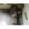 Recambio de caja cambios para audi a4 berlina (8e) 2.0 tdi 16v (103kw) referencia OEM IAM HCF  