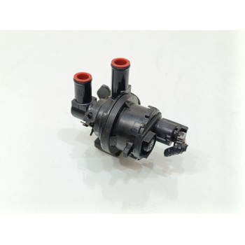 Recambio de bomba agua para honda cr-v elegance 4x2 referencia OEM IAM 1137300730  