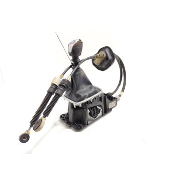 Recambio de palanca cambio para renault laguna iii authentique referencia OEM IAM 8200933375  