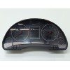 Recambio de cuadro instrumentos para audi a4 berlina (8e) 1.9 tdi (96kw) referencia OEM IAM 8E0920900K  