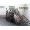 Recambio de caja cambios para peugeot 406 berlina (s1/s2) st referencia OEM IAM 20LE92  