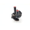 Recambio de bomba agua para honda cr-v elegance 4x2 referencia OEM IAM 1137300730  