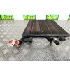 Recambio de condensador / radiador aire acondicionado para audi a4 berlina (b5) 2.5 tdi referencia OEM IAM 8D0260401G  
