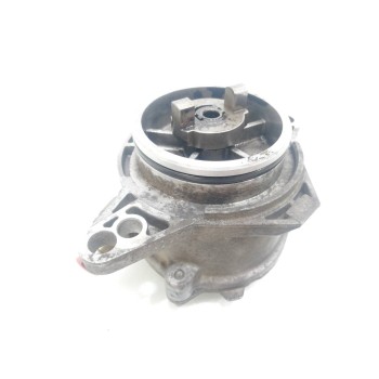 Recambio de depresor freno / bomba vacio para bmw serie 5 berlina (e39) 530d referencia OEM IAM 2249939  