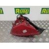 Recambio de piloto trasero derecho para hyundai elantra (xd) 2.0 cdri gls (4-ptas.) (2004) referencia OEM IAM 924022D5  