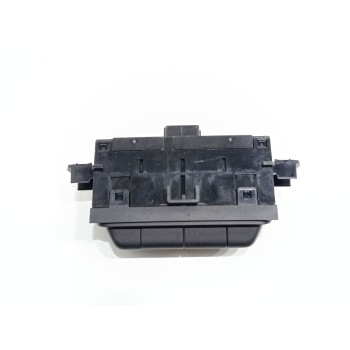 Recambio de mando multifuncion para renault clio v business edition referencia OEM IAM 259803780R  