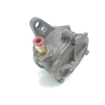 Recambio de depresor freno / bomba vacio para bmw serie 5 berlina (e39) 530d referencia OEM IAM 2249939  