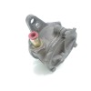 Recambio de depresor freno / bomba vacio para bmw serie 5 berlina (e39) 530d referencia OEM IAM 2249939  