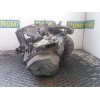 Recambio de caja cambios para peugeot 406 berlina (s1/s2) st referencia OEM IAM 20LE92  